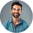 Picture of Daniel Whitmore