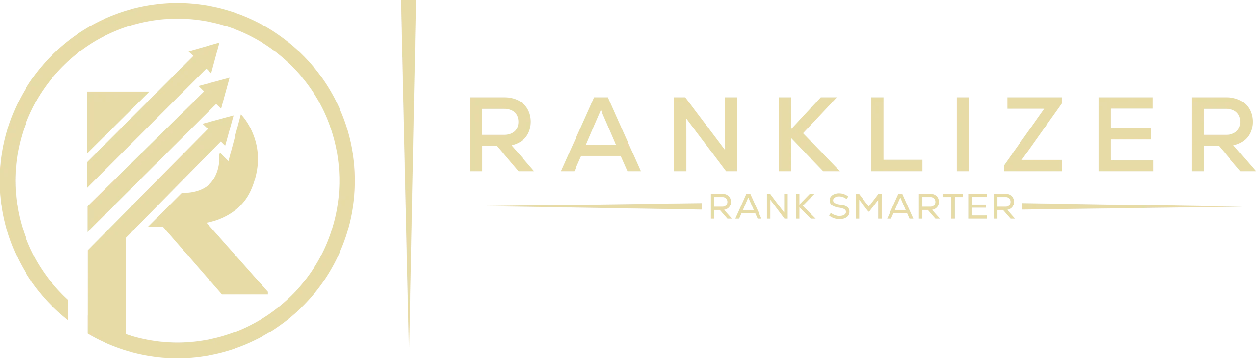 RANKLIZER