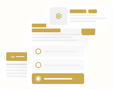 Content-Marketing