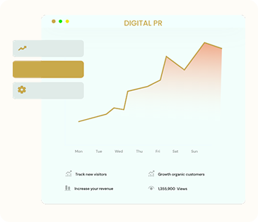 Digital-PR