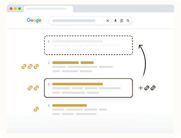 Link-Building