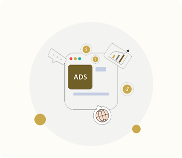 PPC-&-Paid-Media