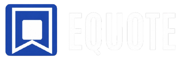 equote (2)