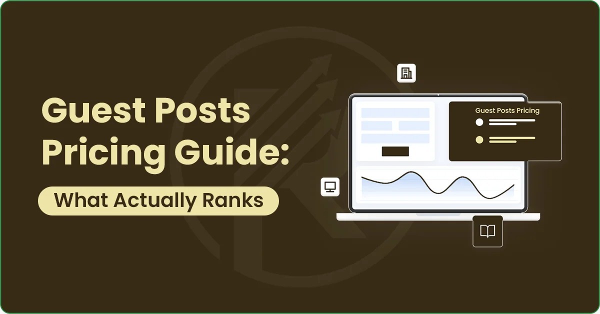 guest-posting pricing