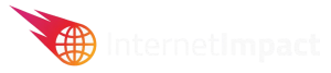 internetimpact