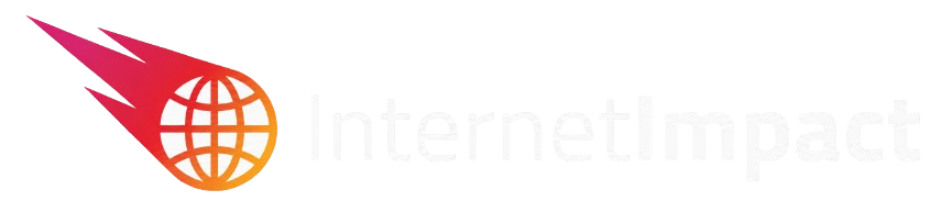 internetimpact