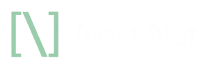 next net