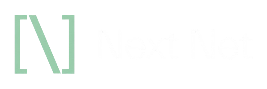 next net