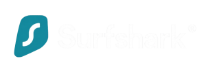 surfshark (2)