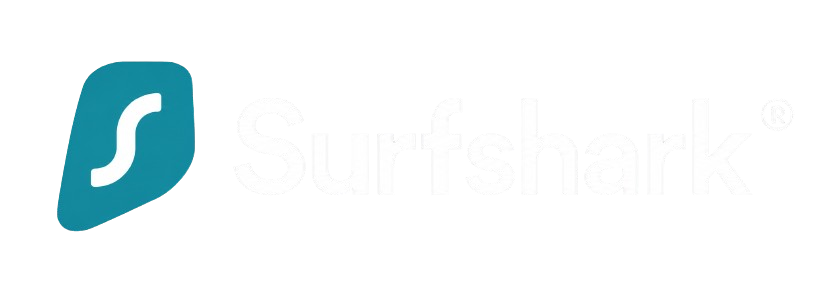 surfshark (2)